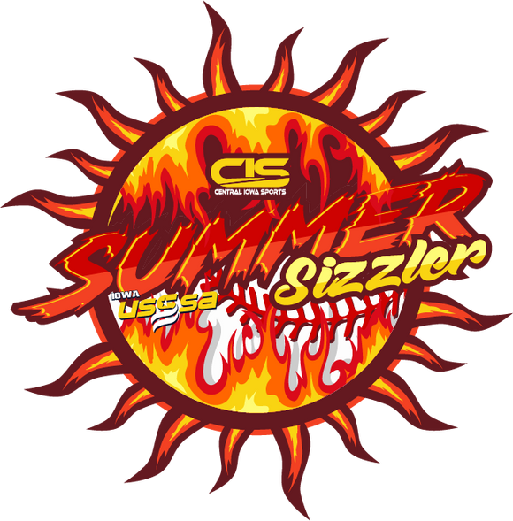 SUMMER SIZZLER FP - POST TOURNAMENT
